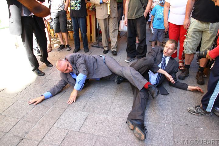 Diapositive suivante